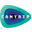 Cantrip Seltzer Icon
