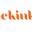 Bekinky Icon