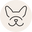 New Woof Icon