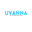 Uvanna Icon