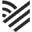 Peakandtide Icon