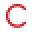 Cosmos CA Icon