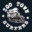 Zoo Town Surfers Icon