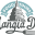 Mangia DC Food Tours Icon