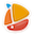 Sail.online Icon
