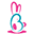 Mishi Box Icon