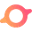 SigmaOS Icon