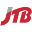 JTB USA Icon