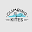 Climbing Kites Icon
