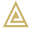 Life Link Research Icon
