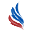 Vanguard Home Warranty Icon