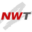 New World Travel Icon