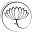 Lilianashjewellery Icon