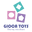 ErgoFam Icon