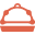 Kater Icon