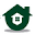 Thehotsale Icon