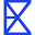 Exa.ai Icon