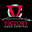 Victory Cars Central Icon