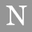 North America Travel Service Icon