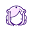 Nurmonic Icon