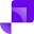 Truva AI Icon
