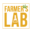 Farmers Lab Seeds Icon