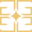 Glow Medspa Icon