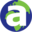 ACIS Icon
