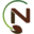 Nomad Seed Icon