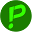 Phailozoo Icon
