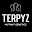 TerpyZ US Icon