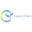 Ligand Chem Icon