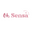 Oh Sensa Icon