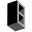 Bricksoft.ai Icon