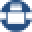 Ötzi Pocket Icon