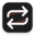 Offthreadr AI Icon