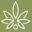 SeedsPlease Icon
