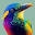 Kanga Seeds Icon