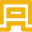 Altec Inc. Icon