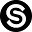 SumyAI Icon