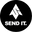 Send It Icon