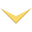 Golden Auto Body Icon