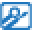 Northern Brake And Transmission Icon