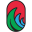 Coastal Kratom Icon
