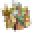 Mediseed Man Icon