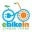 EbikeIn Cinque Terre Icon
