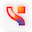 Storipress Icon