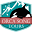 Orca Song Tours Icon