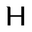 Heychic Icon