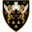 Northampton Saints Icon